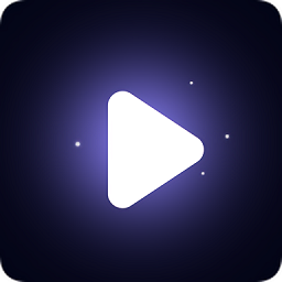 即刻追剧app官方版v6.1.6安卓版