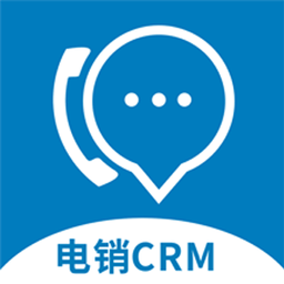 客本电销软件最新版v1.0.9安卓手机版