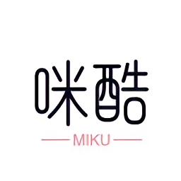 咪酷视频app v1.2.0安卓免vip会员无限制版