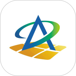 农事直通app 1.1.7.5最新版