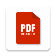 Amaze文件管理器1.9.8下载-PDF Amaze文件管理器app1.9.8高级专业版