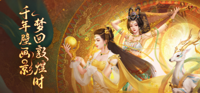 我在大清当皇帝
