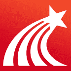 超星课堂app(学习通)6.2.4安卓版