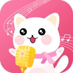 萌我变声器免费版(萌我语音包)v30.0安卓最新版