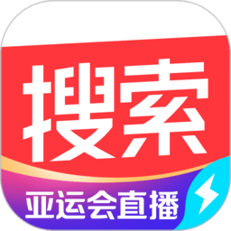 六盘水今日头条新闻客户端(头条搜索极速版)v9.5.0.0安卓最新版