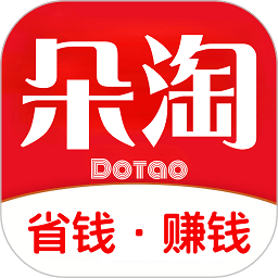 朵淘app v2.0.6安卓版