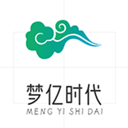 梦亿时代app下载-梦亿时代v1.0安卓版