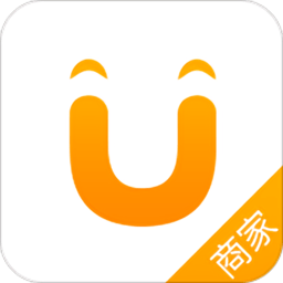 uu跑腿商家版app v2.4.0.0安卓版