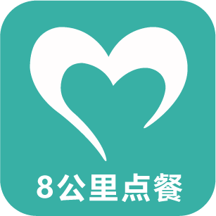 心达外卖v1.14.1安卓版