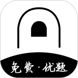 疯狂刷题app官方版v1.12.6安卓版
