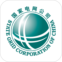 网上国网app官方版v3.0.0安卓最新版本
