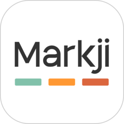 markji软件(改名墨墨记忆卡)v3.9.04安卓版