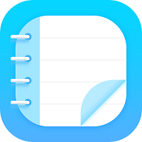 记事本子app v3.1010.32安卓版