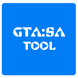 gtsaool手机版v8.81安卓官方版
