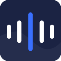 迅捷音频转换器手机版v2.7.0安卓版