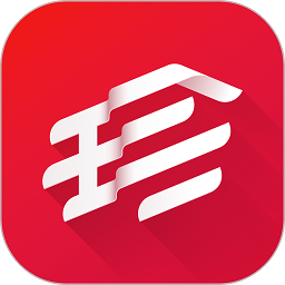 珍品网官方版app v6.6.3安卓最新版本