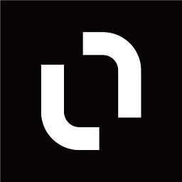 liberlive官方版v2.0.0安卓版