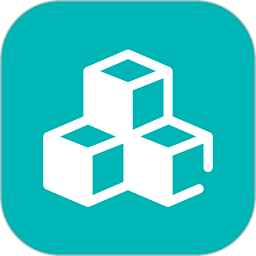 库存管理通app v05.01.01安卓版