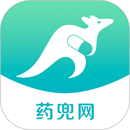 药兜网官方版v1.18安卓版