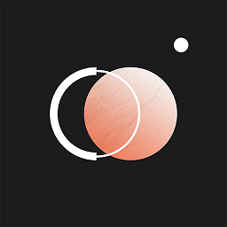 chicapp v1.5.00安卓版