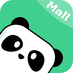 熊喵购app最新版v1.0.0手机版