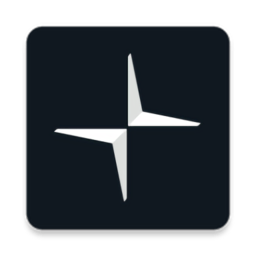 polestar极星汽车官方版v4.1.0安卓版