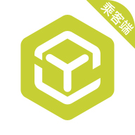 有序出行网约车app最新版v5.50.2.0003安卓版