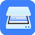 鸥业扫描王app最新版v2.3.9安卓版