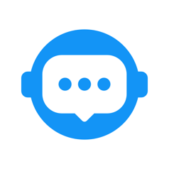 普通话考试app v2.4.2安卓最新版