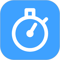 天天早起打卡app v2.7.0安卓版