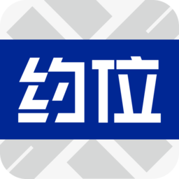西安知行约位最新版v3.7.1安卓版