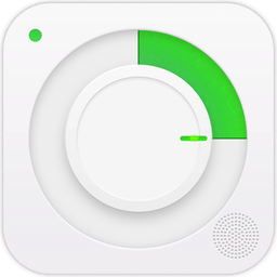 每日德语听力app最新版v10.6.8安卓手机版