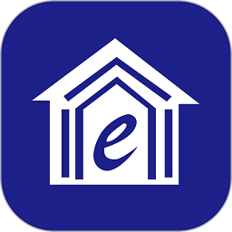 无锡e房网app v1.3.2安卓版