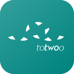 totwoo官方版v4.2.081bda8c.283安卓版