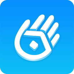 掌上好房通app下载安装最新版-掌上好房通官方版下载v10.2.182安卓手机版