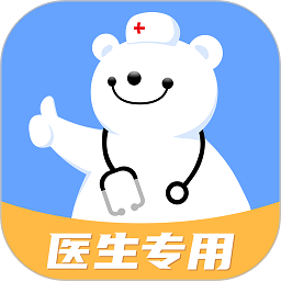 健客医院官方版v2.7.4安卓最新版