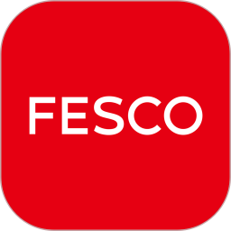 fesco员工自助平台客户端v3.5.83安卓最新版