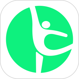 Ferefit手表app v5.4.12安卓版