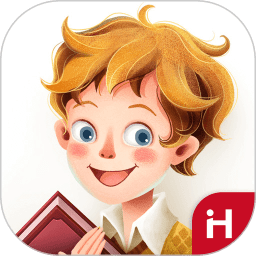 洪恩双语绘本app v4.8.5安卓完整版