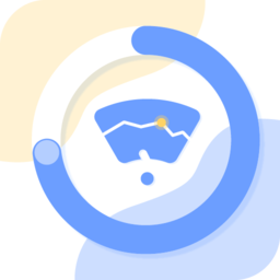 每日体重记录器app v1.0.8安卓版