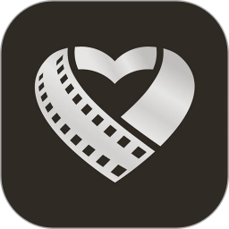 手机爱剪辑软件app v75.5.0官方安卓最新版
