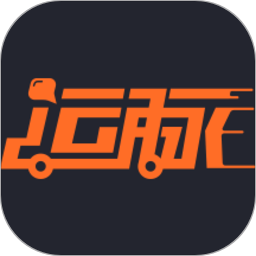运脉云app v8.12.1009安卓版