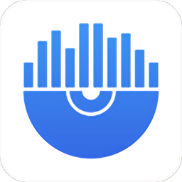 dj串烧集app v1.9.1安卓2023版