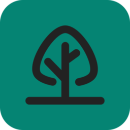 会员树app v06.02.05安卓版