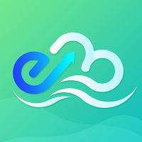 益邦智联(smartlink)v2.6.3.0安卓版