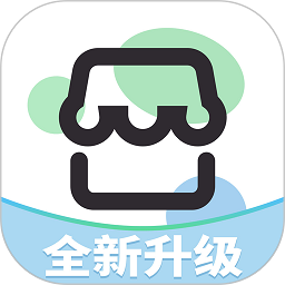 fa米家官方版v3.2.6安卓最新版