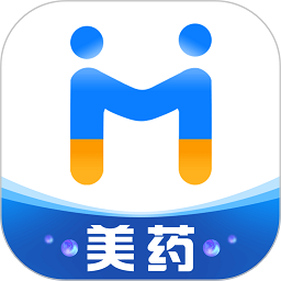 美药app v3.01.4安卓版