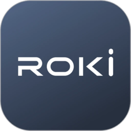 老板roki智能烹饪助手v5.0.0安卓官方版