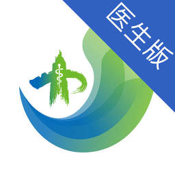 智慧好医生手机版v2.28.0安卓版