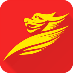 首都航空官方版(又名首航假期)v3.8.7安卓版